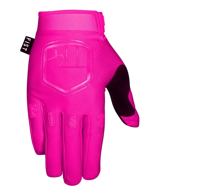 FIST gloves Youth Stocker