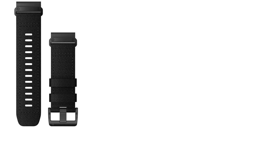 garmin-siksna-pulkstenim-quickfit-26mm-delta-tactical-black