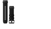 garmin-siksna-pulkstenim-quickfit-26mm-delta-tactical-black