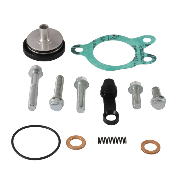ALL BALLS repair kit clutch master cylinder