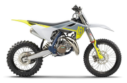 husqvarna-motocikls-tc-85-17-14-24