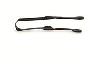 acerbis-kedes-slaideris-kaw-kx-125-250-