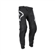 acerbis-bikses-mx-vented-black-white