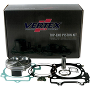 vertex-remkompl-topend-ktm-sx250f-gp-23-25-