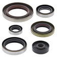 Gaskets