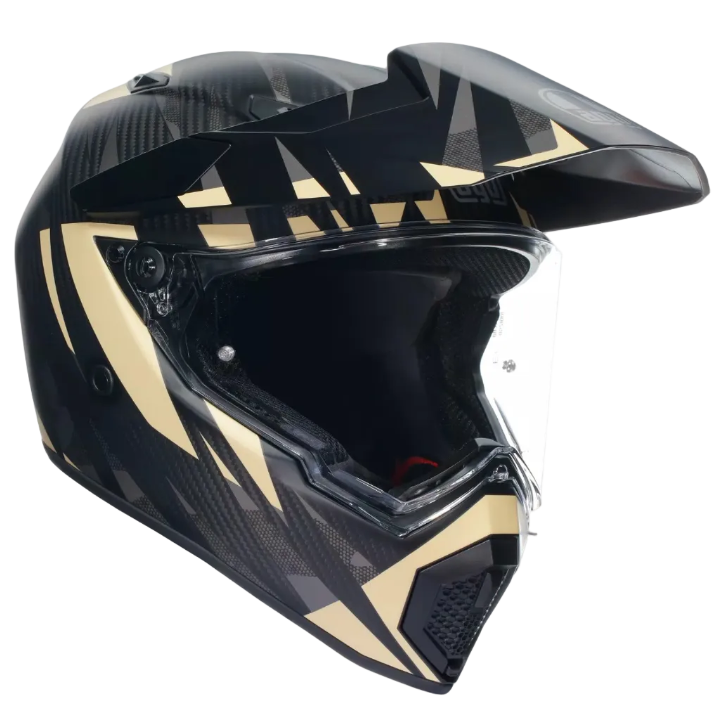 agv-helmet-ax9-steppa-matt-carbon-grey-sand