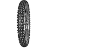mitas-tire-90-90-21-enduro-trail-xt-54t