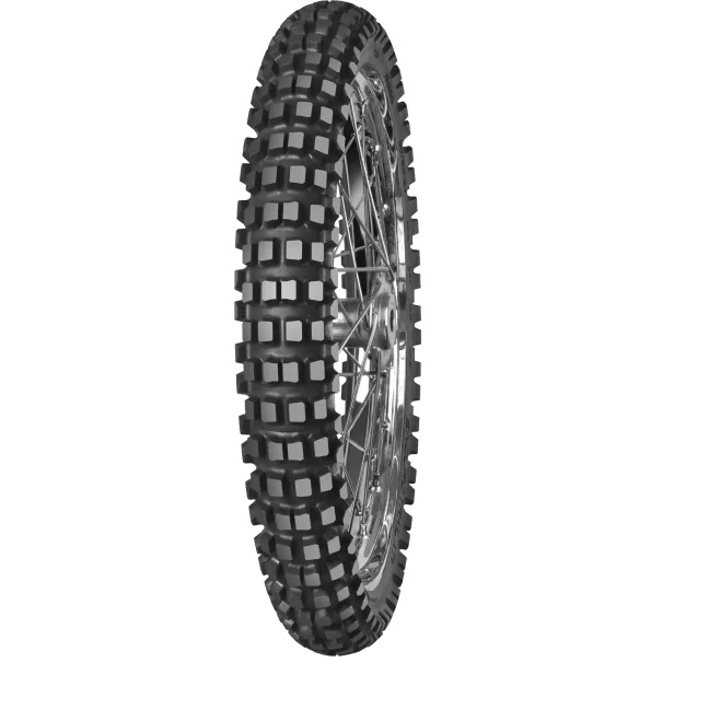 MITAS riepa 90/90-21 Enduro Trail XT+ 54T