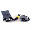 vhm-vadibas-bloks-tc-sx-mc-85-25