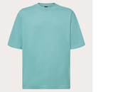 oakley-t-krekls-soho-gen-ss-pacific-blue