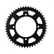 husqvarna-zobrats-aizm-tc-65-25-black