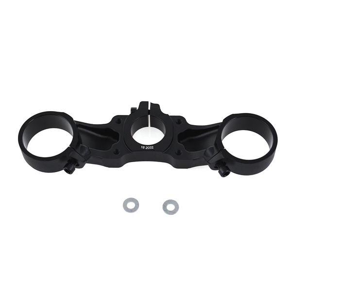 TALARIA upper crown Sting R TL5500