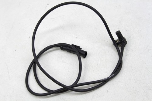 HUSQVARNA sensors ABS Vit/SVR 125-401 '23-'25
