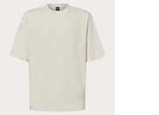 oakley-t-krekls-soho-gen-ss-mist-grey