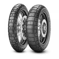 metzeler-riepa-120-100-18-m-c-68m-mst-r