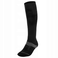 salomon-zekes-quest-forces-knee-black