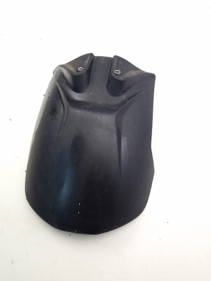 HUSQVARNA splash protection swingarm Norden 901 '22-'25