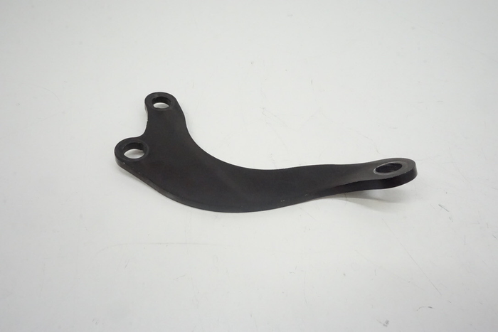 HUSQVARNA engine bracket right TC 85 '25-'26