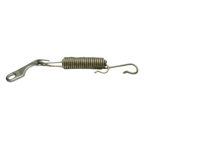 HUSQVARNA side stand spring '23-'26