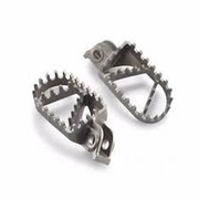 husqvarna-kapslu-komplekts-tc85-25-26