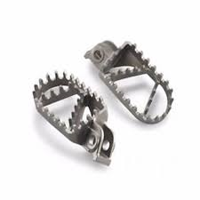 husqvarna-kapslu-komplekts-tc85-25-26