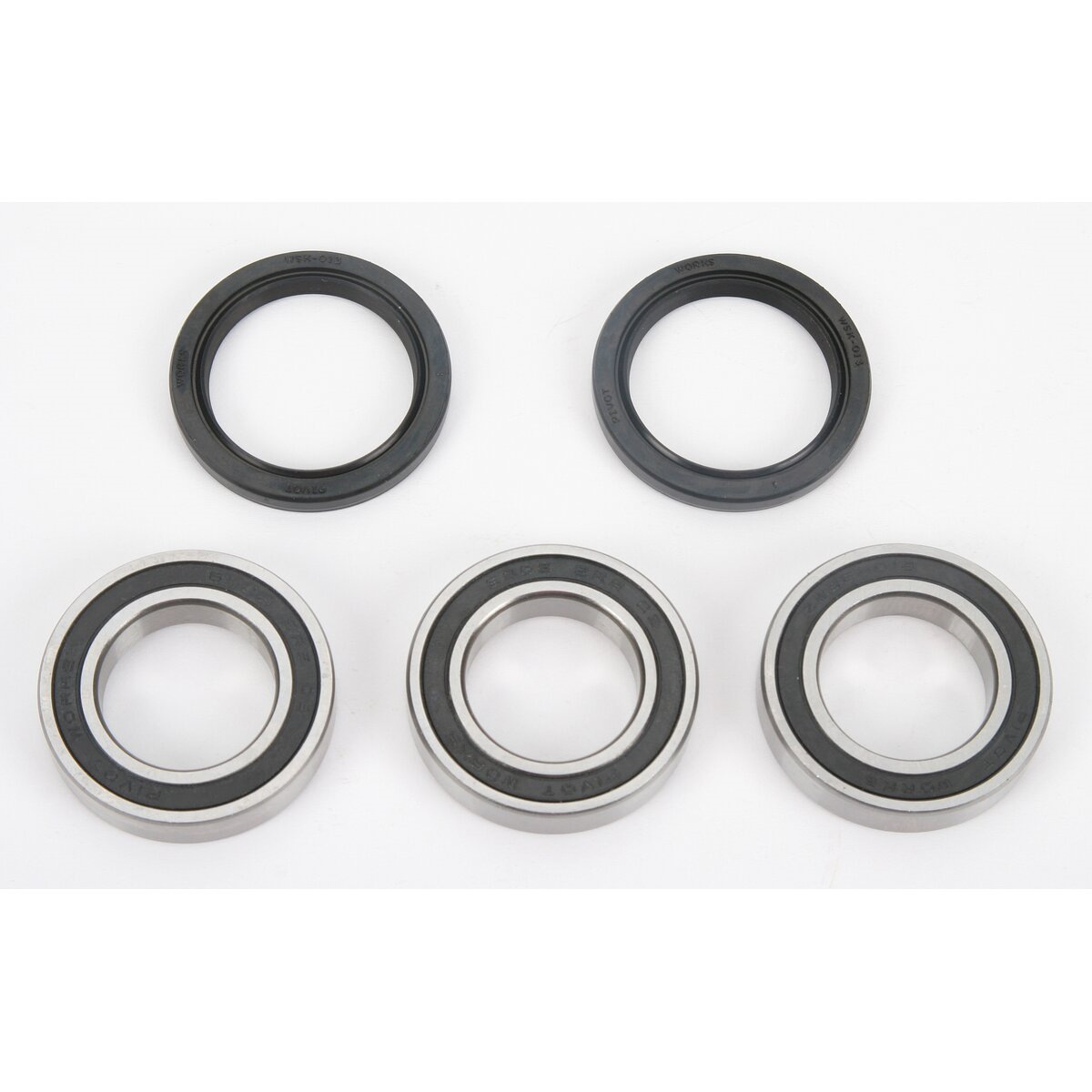 pivot-works-gultnu-blivslegu-kompl-aizm-ratam