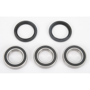 pivot-works-gultnu-blivslegu-kompl-aizm-ratam