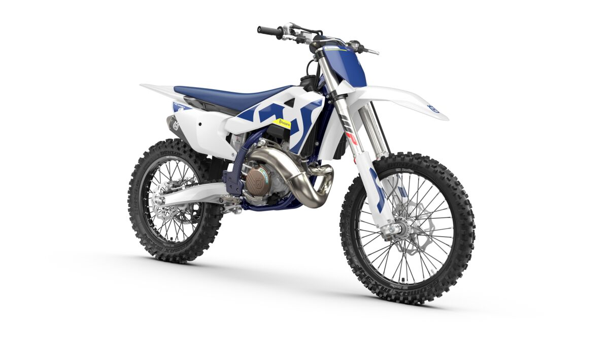 husqvarna-motocikls-tc-250-26