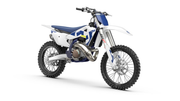 husqvarna-motocikls-tc-250-26