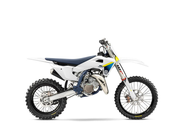 husqvarna-motocikls-tc-65-26