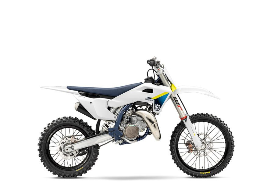 husqvarna-motocikls-tc-65-26