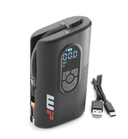 husqvarna-kompresors-7-4v-air-compressor