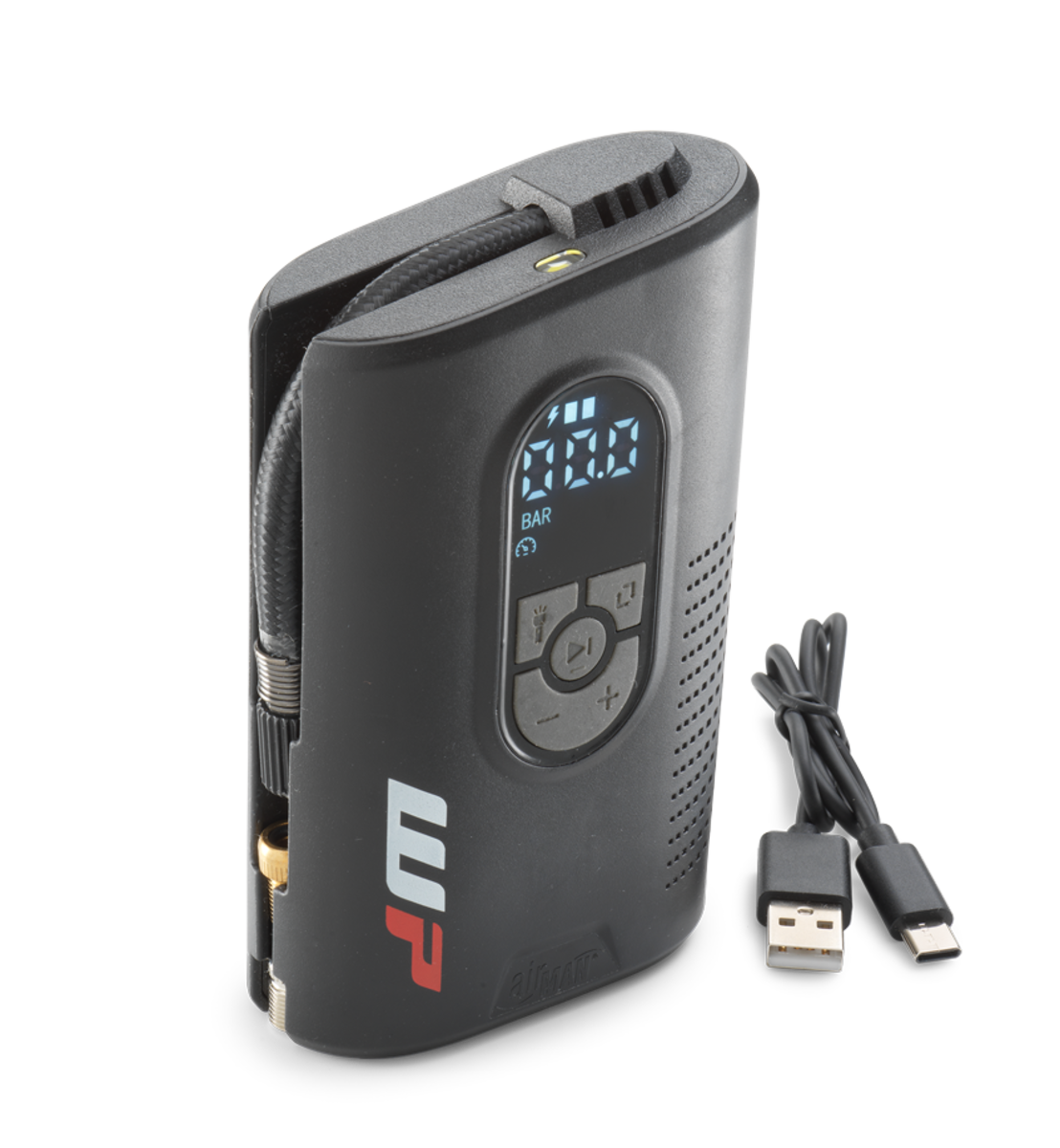 husqvarna-kompresors-7-4v-air-compressor