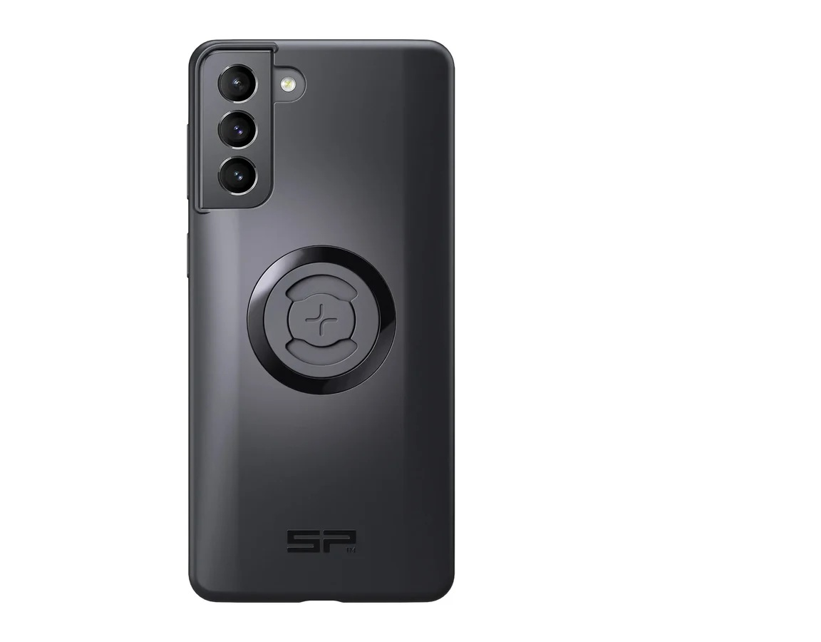 sp-ietvars-telefonam-phone-case-spc-samsung-s21-black