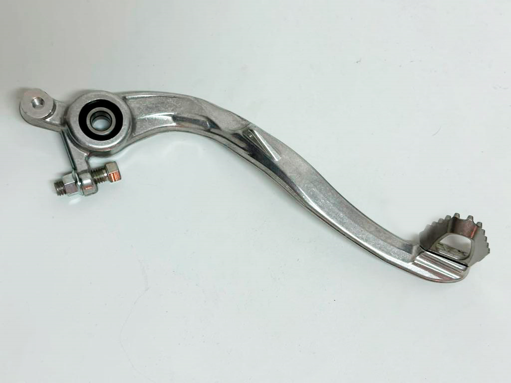 husqvarna-bremzu-pedalis-mx-24-26