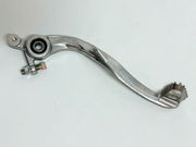 husqvarna-bremzu-pedalis-mx-24-26