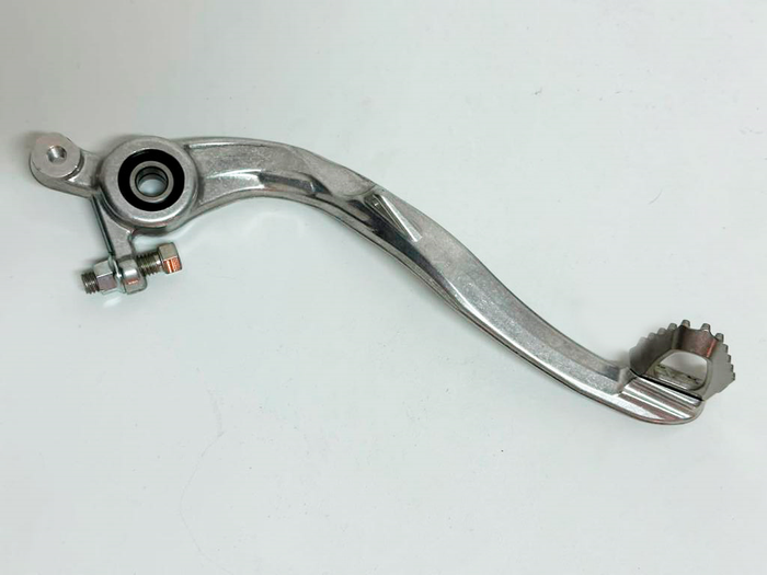 HUSQVARNA bremžu pedālis MX '24-'26