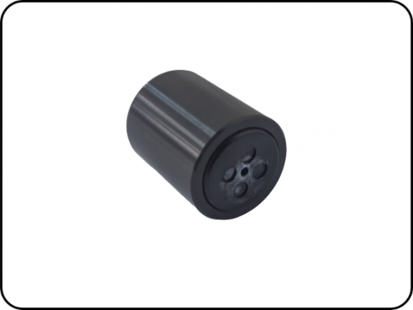 husqvarna-virzulis-bremzu-aizm-suportam-enduro-150-501-22-24