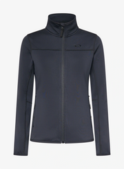 oakley-jaka-w-canopy-full-zip-blackout