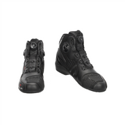 acerbis-puszabaki-skali-waterproof-black