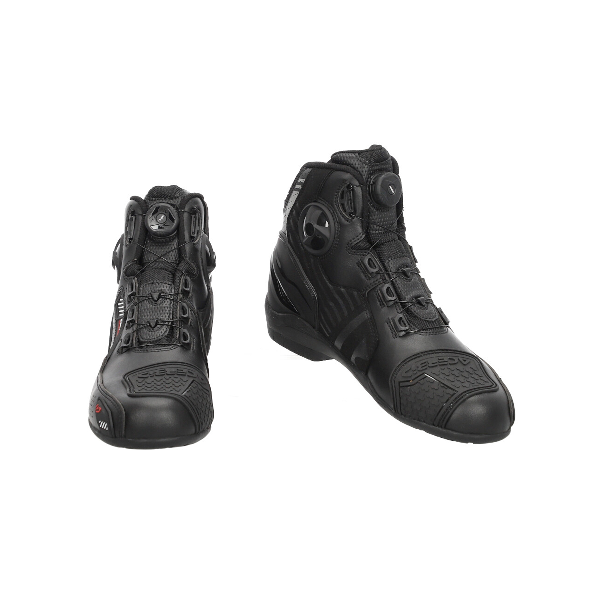 acerbis-puszabaki-skali-waterproof-black