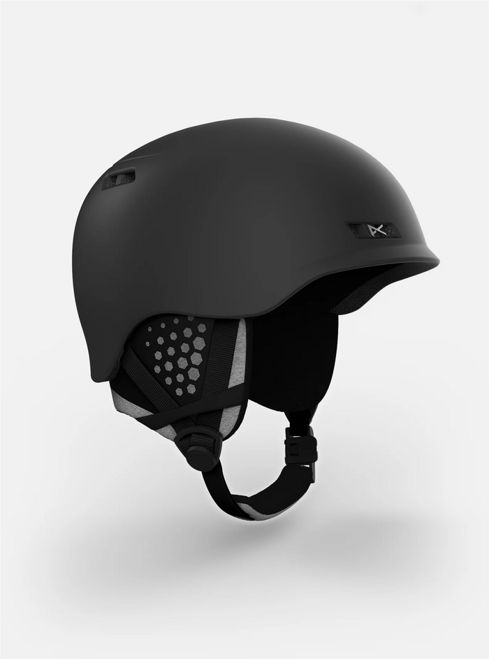 ANON ķivere Rodan Mips black