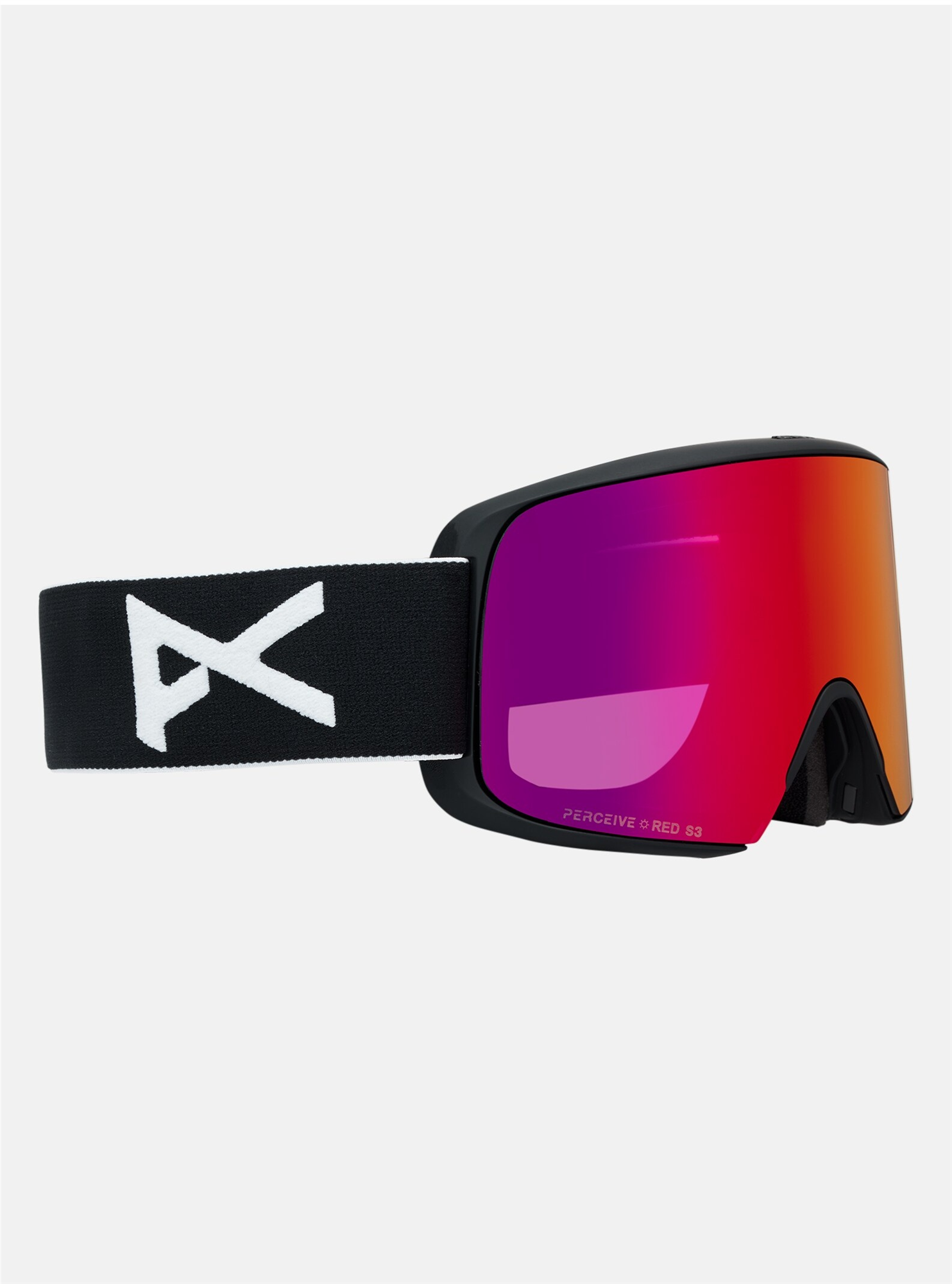 anon-brilles-m6s-cylindrical-black-w-sunny-red-c3-cloudy-burst-c1