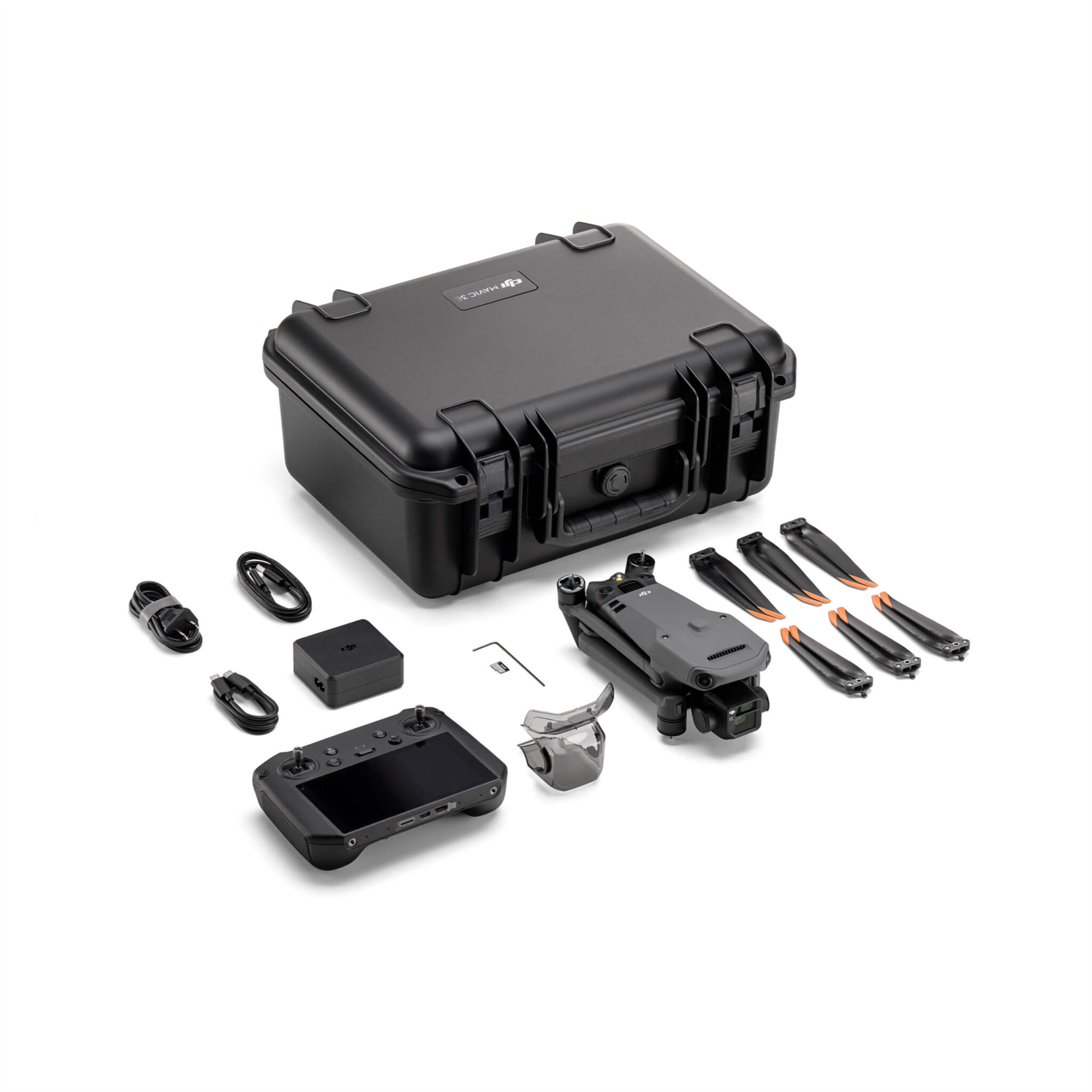 dji-drons-mavic-3-enterprise-eu
