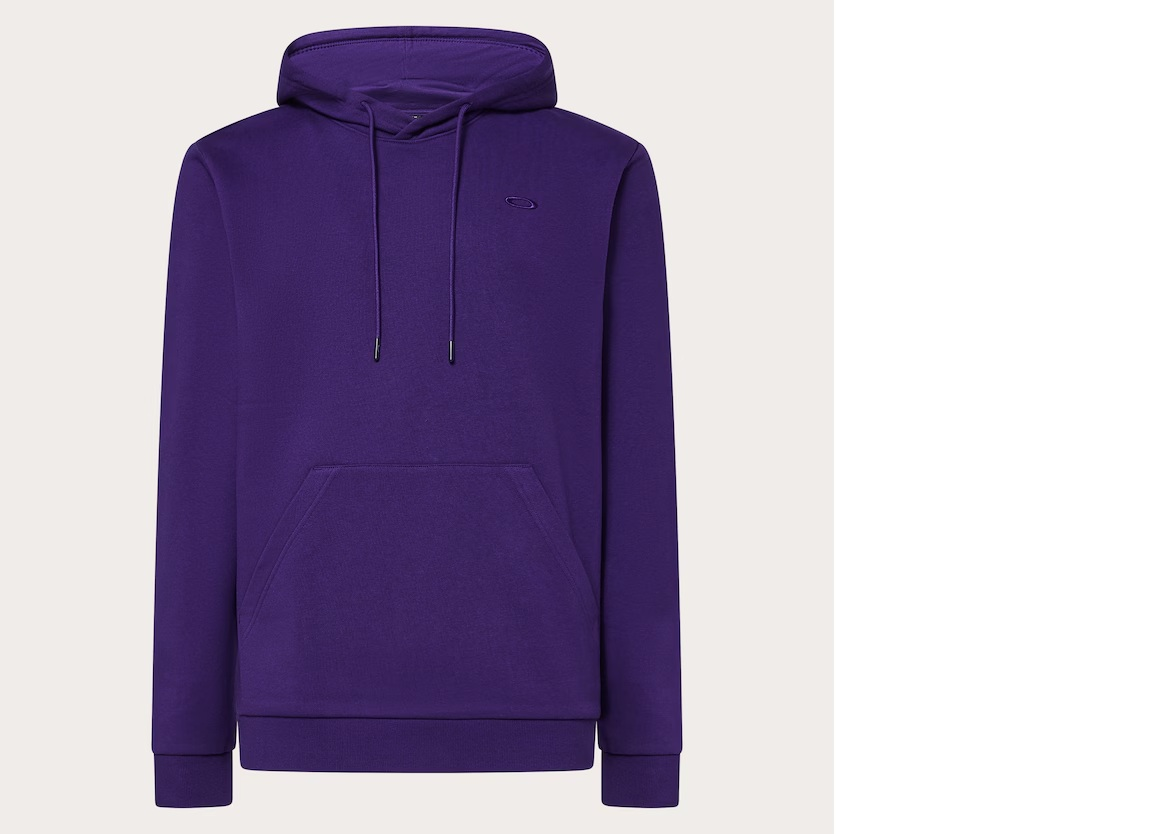 oakley-jaka-ar-kapuci-relax-pullover-hoodie-2-0-violet