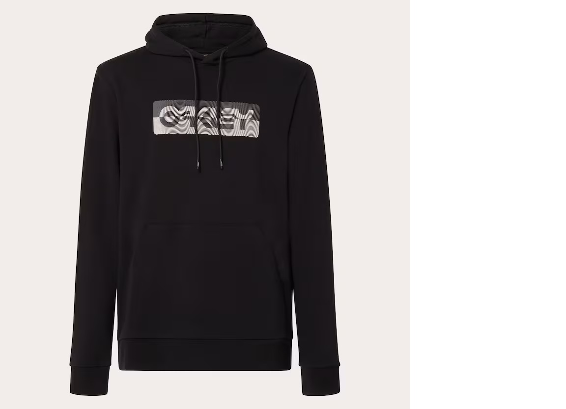 oakley-jaka-ar-kapuci-duality-b1b-hoodie-blackout