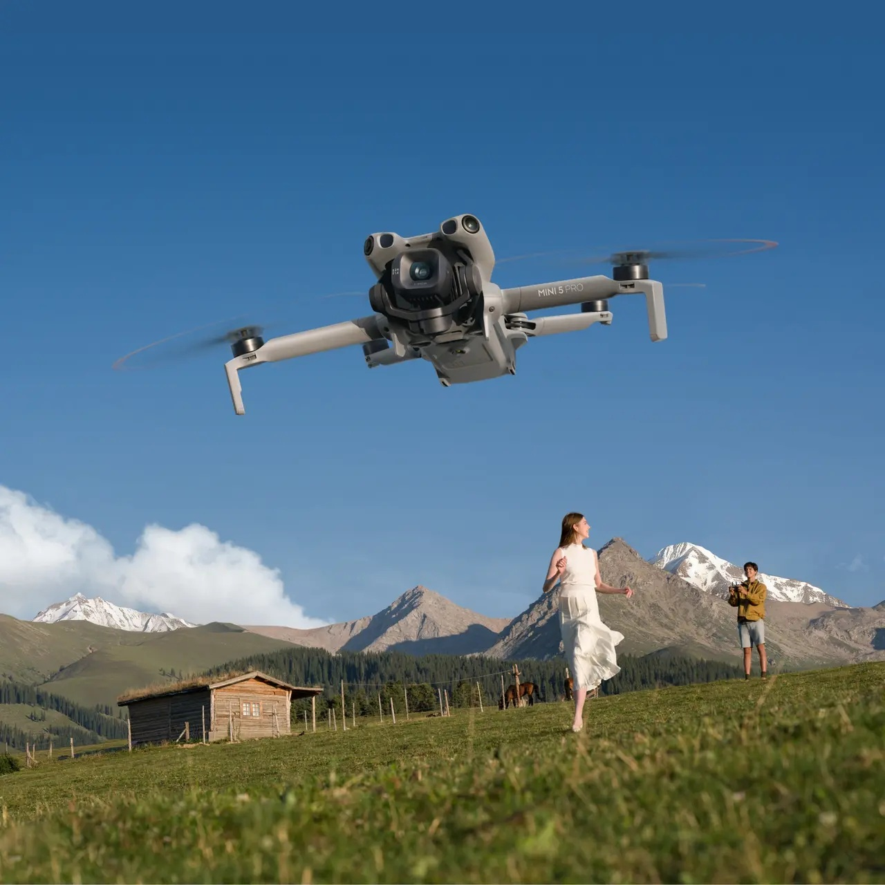 dji-drons-mini-5-pro-fly-more-combo-dji-rc-2-