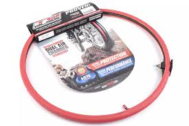 TUBLISS system 18''1.85-2.15''