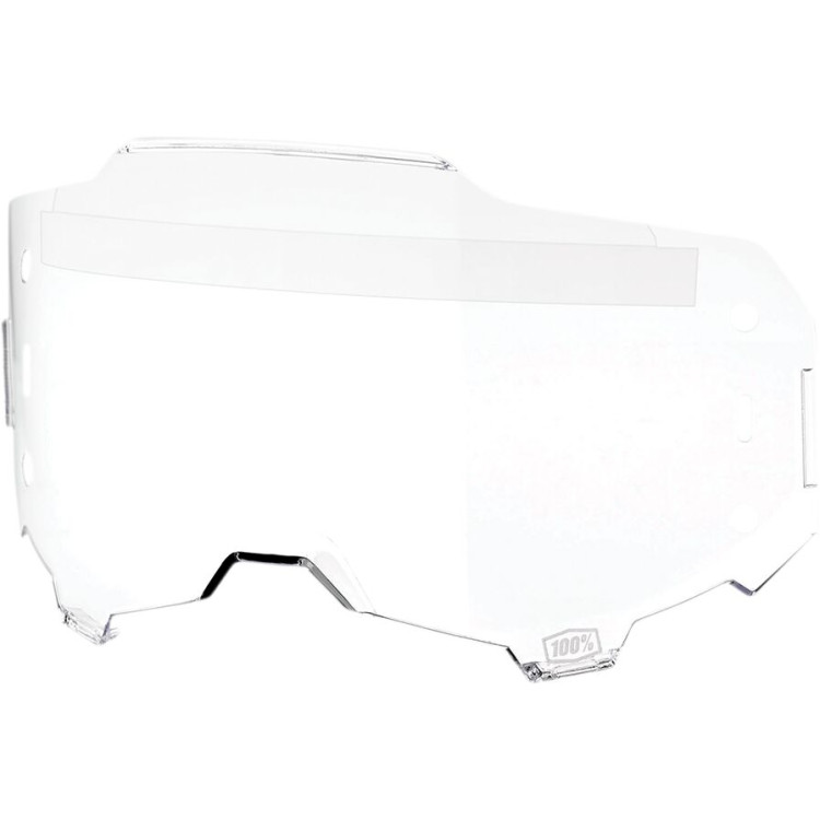 100-brillu-leca-armega-forecast-clear
