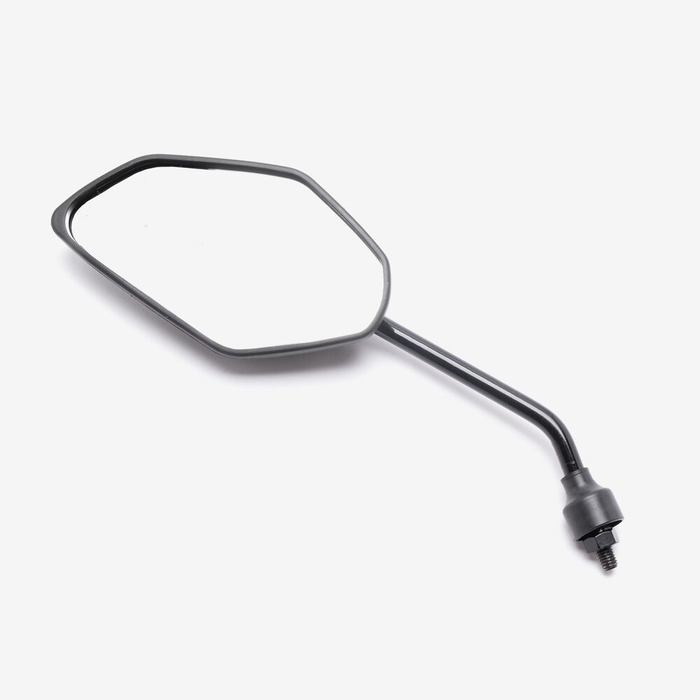 TALARIA spogulis LH TL2500L1e
